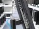 Употребявани монитори HP Z Display Z24nf - втора употреба