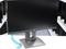 Употребявани монитори HP Z Display Z24nf - втора употреба