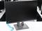 Употребявани монитори HP Z Display Z24n - втора употреба