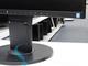 Употребявани монитори Eizo FlexScan EV2450 - втора употреба 