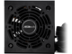 Захранвания за компютри ASRock CL-850G ATX 3.1