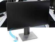Употребявани монитори Dell P2419HC - втора употреба