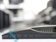 Употребявани монитори Dell P2419HC - втора употреба