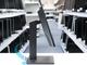 Употребявани монитори HP P24H G4 - втора употреба