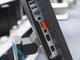 Употребявани монитори Dell U2417H - втора употреба