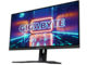 Монитори Gigabyte M27Q, Без фабрична опаковка