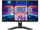 Монитори Gigabyte M27Q, Без фабрична опаковка