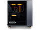 G:RIGS G:RIGS ProLine Ultra (AMD)