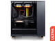 G:RIGS G:RIGS ProLine Ultra (AMD)