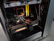 G:RIGS G:RIGS ProLine Ultra (AMD)