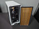 G:RIGS G:RIGS ProLine Max (AMD) 