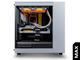 G:RIGS G:RIGS ProLine Max (Intel 14Gen) 