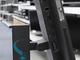 Употребявани монитори HP Z Display Z24nf G2 - втора употреба