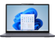 Лаптопи Lenovo IdeaPad Slim 3 15" Gen 10