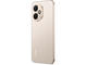 Смартфони Honor 400 - 8GB RAM / 512GB, Desert Gold