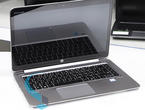 Употребявани лаптопи HP EliteBook Folio 1040 G3 - втора употреба