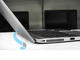 Употребявани лаптопи HP EliteBook Folio 1040 G3 - втора употреба