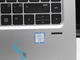 Употребявани лаптопи HP EliteBook Folio 1040 G3 - втора употреба