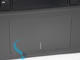 Употребявани лаптопи Dell Latitude 3300 - втора употреба