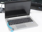 Употребявани лаптопи HP EliteBook 840 G6 - втора употреба