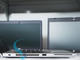 Употребявани лаптопи HP EliteBook 840 G6 - втора употреба