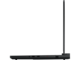 Лаптопи Lenovo Legion Pro 7 16" Gen 10 - MAXOUT