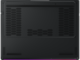 Лаптопи Lenovo Legion Pro 7 16" Gen 10 - MAXOUT