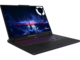 Лаптопи Lenovo Legion Pro 7 16" Gen 10 - MAXOUT