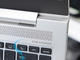 Употребявани лаптопи HP EliteBook 840 G6 - втора употреба