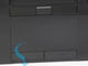 Употребявани лаптопи Dell Latitude 7480 - втора употреба