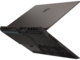 Лаптопи MSI Vector 16 HX AI A2XWHG - MAXOUT