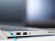 Употребявани лаптопи HP EliteBook 830 G8 - втора употреба