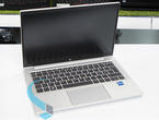 Употребявани лаптопи HP EliteBook 830 G8 - втора употреба