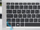 Употребявани лаптопи HP EliteBook 830 G8 - втора употреба
