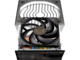 Захранвания за компютри COUGAR GLE 1000W ATX 3.1