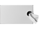 Захранвания за компютри MSI MAG A650BNL White
