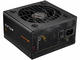 Захранвания за компютри COUGAR ATLAS 600W