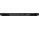 Лаптопи Lenovo ThinkPad P16v Gen 2