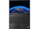 Лаптопи Lenovo ThinkPad P16v Gen 2