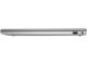 Лаптопи HP 250 G10