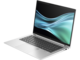 Лаптопи HP EliteBook 845 G11