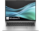 Лаптопи HP EliteBook 845 G11