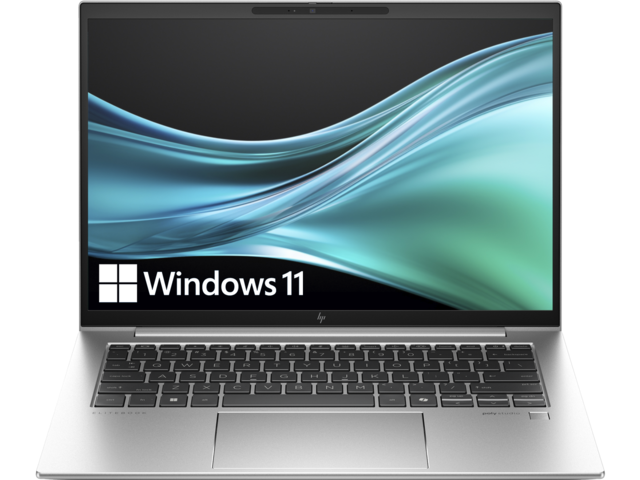 Лаптопи HP EliteBook 845 G11