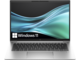 Лаптопи HP EliteBook 845 G11
