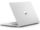 Лаптопи Microsoft Surface Laptop 7 15"