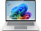 Лаптопи Microsoft Surface Laptop 7 15"