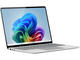 Лаптопи Microsoft Surface Laptop 7 13.8"