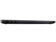Лаптопи Microsoft Surface Laptop 7 15"