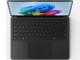Лаптопи Microsoft Surface Laptop 7 13.8"