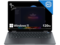 Лаптопи HP OmniBook Ultra Flip Laptop 14-fh0003nn